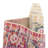 Hagberg Oriental Indoor Rug-138634645