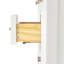 Base de meuble-lavabo simple Ferree-29920948