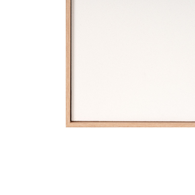 Divine I, Shadow Box