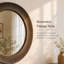 Miroir mural 47 po-560516552