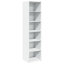 Vidaxl highboard made of wood-407653089-427492998