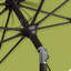 Parasol de marché 9 pi Ravensworth-88459430