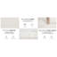 Canapé modulaire Modern-1339544794