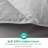 Comforter-2123212639-2123212636