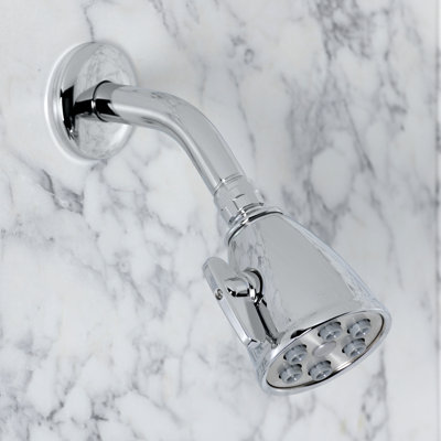  Robinet de douche et de baignoire inverseur