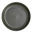 Fortessa Sound 28 oz. Pasta Bowl