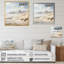 Photo de plage Dune Dreams II-1126002276-1126002283