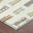 Machine Washable Indoor/Outdoor Chantille ACN2621 Kids Rug-1142579550-1142579521