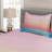 Modern & Contemporary Coverlet-41886288
