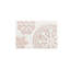 Tapis pour salle de bain Casablanca-45217963