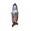 Flat Mirror-911686701