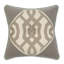 Rayland Square Pillow Cover & Insert