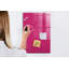 Magnetic Glass Dry Erase Board
