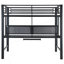 Lit mezzanine double Ranier