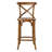 Modway Gear Stool-82353101-82353104