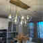 Photos des clients 2 de 2