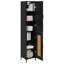 69.5cm Sideboard-1068082832