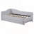 Versatile Upholstered Daybed with Extraordinary Comfort and Functionality-1984637455