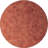Indoor Rug-68466403