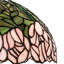 Meyda Tiffany & Stained Glass Table Lamp