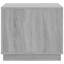 Nikolov End Table-160002522