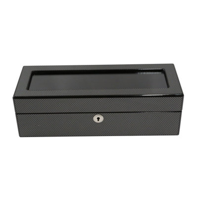 Watch Box Watch Box