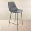 Tabouret de comptoir 25,5 po Nunley-1563694044