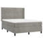 Lockmer Bed-1488601435-1488601434