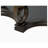 Tasnia 52'' Console Table-1814778636-1814778637