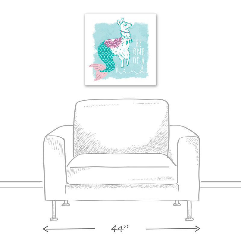 Il s’agit de toile d’art de type toile Moab, H 20 po x l 20 po x P 1,25 po