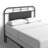 Edmund Open-Frame Metal Headboard-758127999-758127988