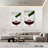 Yarlin Wine Drop-108545464