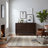 Cline Dresser
