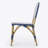 Ollegard 2 - Person Patio Dining Set Round Table