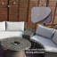 Table basse Billington