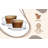 Hidayaah 6.42oz. 100% Glass Drinking Glass Set