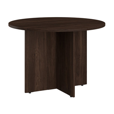 41.38'' Round Conference Table
