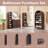 Manufactured Wood Freestanding Bathroom Cabinet-916507470-925567462
