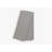 Bug Shield Outdoor Throw Blanket-109263871-109263873