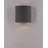 Caerwen LED Wall Light-1383803053