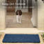 Tapis de sol Latitude Run® Chadley Cove-461937530