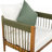 Acacia Wood Outdoor Club Chair-1702096823-1702096818