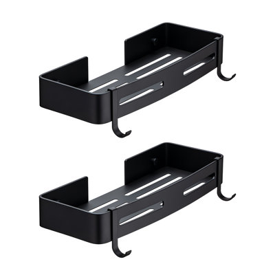 Shower Shelf