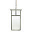 Gologan 1 - Light LED Pendant