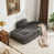 Gris foncé est en rupture de stock