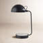 Lampe de bureau 18 po avec prise USB et prise Ramona-370878456-370878459
