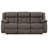 Avra 86'' Reclining Sofa-531081268