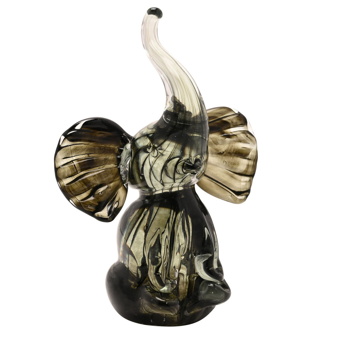 Decorative Object