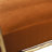 Upholstered Armchair-99923426