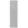 Herefordshire Performance Solid Color Indoor/Outdoor Area Rug